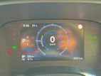 Mitsubishi EK Custom EV - Full Electric 2024