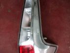 Mitsubishi EK Custom Tail Lamp