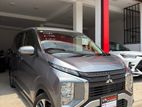 Mitsubishi EK Custom X 2023