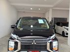 Mitsubishi EK Custom X Cross 2023