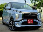 Mitsubishi EK Custom X EV 2024