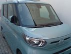 Mitsubishi eK Space 2023