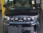 Mitsubishi eK Space 2024