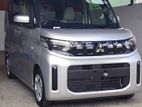 Mitsubishi eK Space 2024