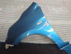 MITSUBISHI EK SPACE A05A FENDER LH