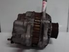 Mitsubishi EK Space B11A Alternator