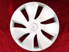 MITSUBISHI EK SPACE B11A RIM CUP