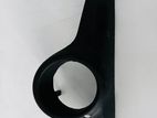 Mitsubishi EK Space B11W Fog Light Cover L/h