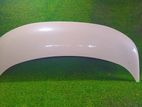MITSUBISHI EK SPACE B35A BONNET