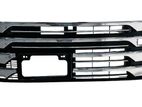 Mitsubishi Ek Space Front Grille