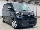 Mitsubishi eK Space G Hybrid 2024