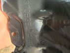 Mitsubishi ek space inner guard