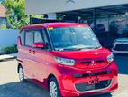 Mitsubishi eK Space M Grade 2023