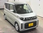Mitsubishi eK Space M Grade 2024