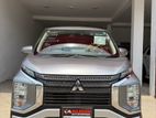 Mitsubishi eK Space X 2023