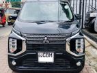 Mitsubishi eK Wagon 2019
