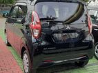 Mitsubishi eK Wagon 2023
