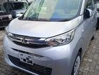 Mitsubishi eK Wagon 2023