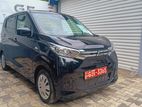 Mitsubishi eK Wagon 2023