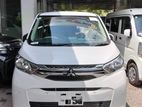 Mitsubishi eK Wagon 2023