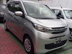 Mitsubishi eK Wagon 2024