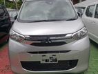 Mitsubishi eK Wagon 2024