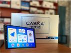 Mitsubishi Ek Wagon 2025 Branded Caska Android Player 9 inch