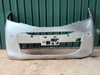 Mitsubishi Ek Wagon 2025 Front Bumper