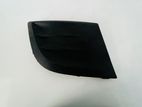 Mitsubishi Ek Wagon B11 Fog Light Rh