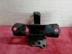 Mitsubishi Ek Wagon B11 W Engine Mount