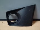 Mitsubishi Ek Wagon B11 W Fog Light Cover Rh