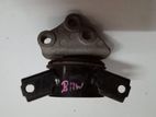 Mitsubishi Ek Wagon B11 W Gear Box Mount