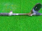 Mitsubishi Ek Wagon B11 W Power Steering Rack