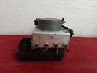 Mitsubishi Ek Wagon B11w Abs Unit