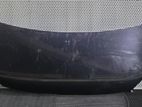 MITSUBISHI EK WAGON B11W BONNET