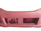 Mitsubishi Ek Wagon B11W Front Bumper