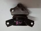 MITSUBISHI EK WAGON B11W GEAR BOX MOUNT