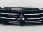 MITSUBISHI EK WAGON B11W GRILLE