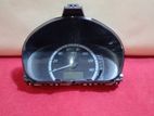MITSUBISHI EK WAGON B11W MEETER BOARD
