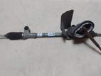 Mitsubishi Ek Wagon B11w Power Steering Rack