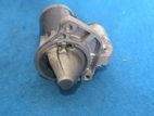 MITSUBISHI EK WAGON B11W STARTER MOTOR