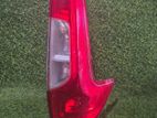 MITSUBISHI EK WAGON B11W TAIL LIGHT RH