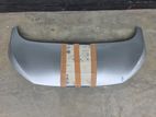 Mitsubishi ek wagon bonnet