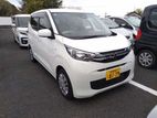 Mitsubishi eK Wagon BRAND NEW 2026