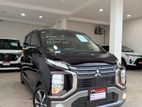 Mitsubishi eK Wagon CROSS G PACKAGE 2023