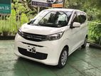 Mitsubishi eK Wagon DAYZ M PEARL UNREG 2023