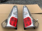 Mitsubishi EK Wagon Dayz Tail Light