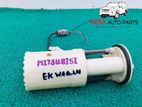 Mitsubishi EK Wagon Fuel Pump