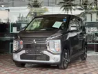 Mitsubishi eK Wagon G 2023