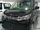 Mitsubishi eK Wagon G 2023